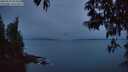 ./images/koeye/fitz-hugh/20250515/fitz-hugh20250515_051008M.jpg