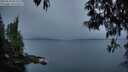 ./images/koeye/fitz-hugh/20250515/fitz-hugh20250515_052509M.jpg