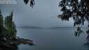 ./images/koeye/fitz-hugh/20250515/fitz-hugh20250515_053009M.jpg