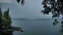 ./images/koeye/fitz-hugh/20250515/fitz-hugh20250515_053509M.jpg