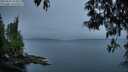 ./images/koeye/fitz-hugh/20250515/fitz-hugh20250515_054009M.jpg