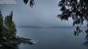 ./images/koeye/fitz-hugh/20250515/fitz-hugh20250515_054509M.jpg