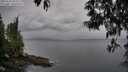 ./images/koeye/fitz-hugh/20250515/fitz-hugh20250515_062511M.jpg