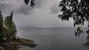 ./images/koeye/fitz-hugh/20250515/fitz-hugh20250515_065012M.jpg