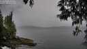 ./images/koeye/fitz-hugh/20250515/fitz-hugh20250515_065510M.jpg