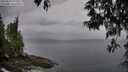 ./images/koeye/fitz-hugh/20250515/fitz-hugh20250515_071008M.jpg