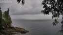 ./images/koeye/fitz-hugh/20250515/fitz-hugh20250515_073012M.jpg