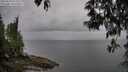 ./images/koeye/fitz-hugh/20250515/fitz-hugh20250515_073509M.jpg
