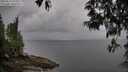 ./images/koeye/fitz-hugh/20250515/fitz-hugh20250515_074009M.jpg