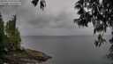 ./images/koeye/fitz-hugh/20250515/fitz-hugh20250515_074507M.jpg