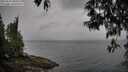 ./images/koeye/fitz-hugh/20250515/fitz-hugh20250515_080011M.jpg