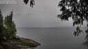 ./images/koeye/fitz-hugh/20250515/fitz-hugh20250515_081012M.jpg