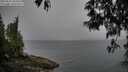 ./images/koeye/fitz-hugh/20250515/fitz-hugh20250515_082009M.jpg
