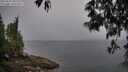 ./images/koeye/fitz-hugh/20250515/fitz-hugh20250515_085510M.jpg