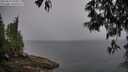 ./images/koeye/fitz-hugh/20250515/fitz-hugh20250515_090012M.jpg
