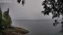 ./images/koeye/fitz-hugh/20250515/fitz-hugh20250515_091011M.jpg