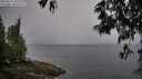 ./images/koeye/fitz-hugh/20250515/fitz-hugh20250515_093012M.jpg