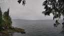 ./images/koeye/fitz-hugh/20250515/fitz-hugh20250515_124510M.jpg