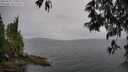 ./images/koeye/fitz-hugh/20250515/fitz-hugh20250515_130012M.jpg