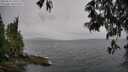 ./images/koeye/fitz-hugh/20250515/fitz-hugh20250515_130508M.jpg