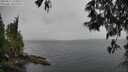 ./images/koeye/fitz-hugh/20250515/fitz-hugh20250515_134010M.jpg