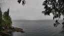 ./images/koeye/fitz-hugh/20250515/fitz-hugh20250515_134510M.jpg