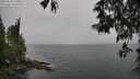 ./images/koeye/fitz-hugh/20250515/fitz-hugh20250515_140009M.jpg