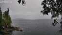 ./images/koeye/fitz-hugh/20250515/fitz-hugh20250515_141511M.jpg