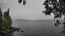 ./images/koeye/fitz-hugh/20250515/fitz-hugh20250515_142010M.jpg