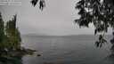 ./images/koeye/fitz-hugh/20250515/fitz-hugh20250515_151011M.jpg