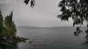 ./images/koeye/fitz-hugh/20250515/fitz-hugh20250515_151508M.jpg