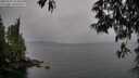 ./images/koeye/fitz-hugh/20250515/fitz-hugh20250515_164011M.jpg