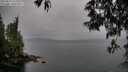 ./images/koeye/fitz-hugh/20250515/fitz-hugh20250515_165010M.jpg