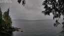 ./images/koeye/fitz-hugh/20250515/fitz-hugh20250515_170010M.jpg