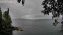 ./images/koeye/fitz-hugh/20250515/fitz-hugh20250515_174009M.jpg