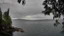 ./images/koeye/fitz-hugh/20250515/fitz-hugh20250515_175510M.jpg