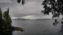 ./images/koeye/fitz-hugh/20250515/fitz-hugh20250515_180510M.jpg