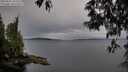 ./images/koeye/fitz-hugh/20250515/fitz-hugh20250515_183510M.jpg
