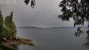 ./images/koeye/fitz-hugh/20250515/fitz-hugh20250515_190508M.jpg
