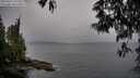 ./images/koeye/fitz-hugh/20250515/fitz-hugh20250515_191508M.jpg