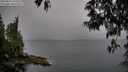 ./images/koeye/fitz-hugh/20250515/fitz-hugh20250515_192509M.jpg