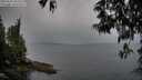 ./images/koeye/fitz-hugh/20250515/fitz-hugh20250515_203508M.jpg