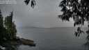 ./images/koeye/fitz-hugh/20250515/fitz-hugh20250515_205009M.jpg