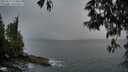 ./images/koeye/fitz-hugh/20250515/fitz-hugh20250515_210007M.jpg