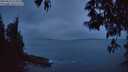 ./images/koeye/fitz-hugh/20250515/fitz-hugh20250515_214509M.jpg