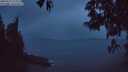 ./images/koeye/fitz-hugh/20250515/fitz-hugh20250515_215508M.jpg