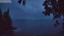 ./images/koeye/fitz-hugh/20250516/fitz-hugh20250516_045508M.jpg