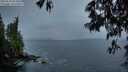 ./images/koeye/fitz-hugh/20250516/fitz-hugh20250516_053008M.jpg
