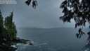 ./images/koeye/fitz-hugh/20250516/fitz-hugh20250516_053508M.jpg