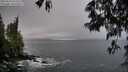 ./images/koeye/fitz-hugh/20250516/fitz-hugh20250516_055507M.jpg